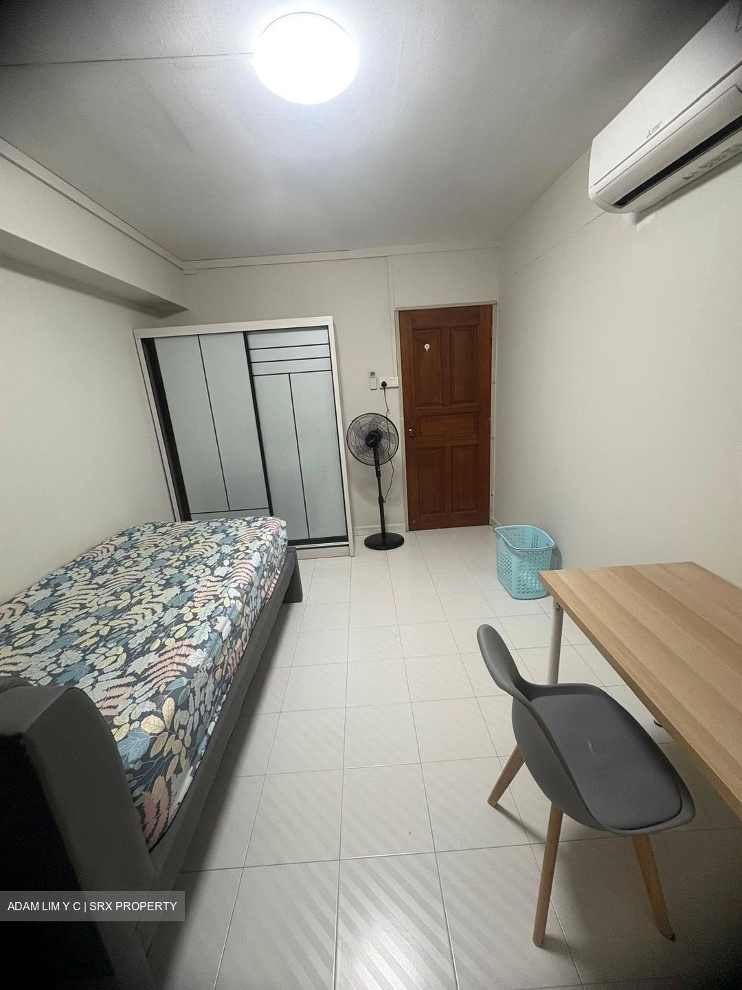 Blk 717 Jurong West Street 71 (Jurong West), HDB 4 Rooms #563501391